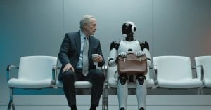 Building AI‑Ready client reporting teams