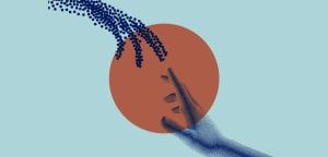 AI, resilience and trust: What stood out at TSAM London 2026