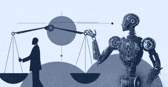 Cyber resilience under pressure
