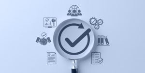 CCI is sitting on the wrong desk. Here's why - and what to  do about it.