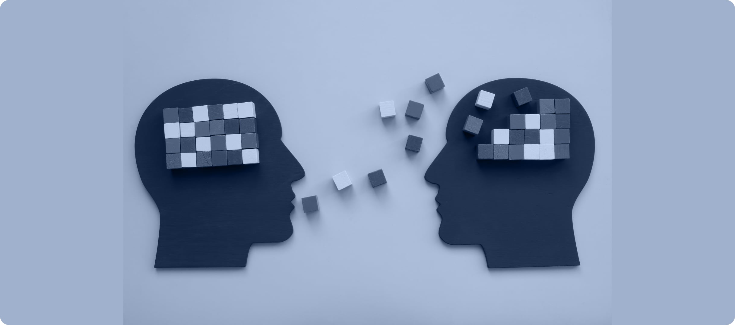 Cyber resilience under pressure: what actually holds when it matters 1