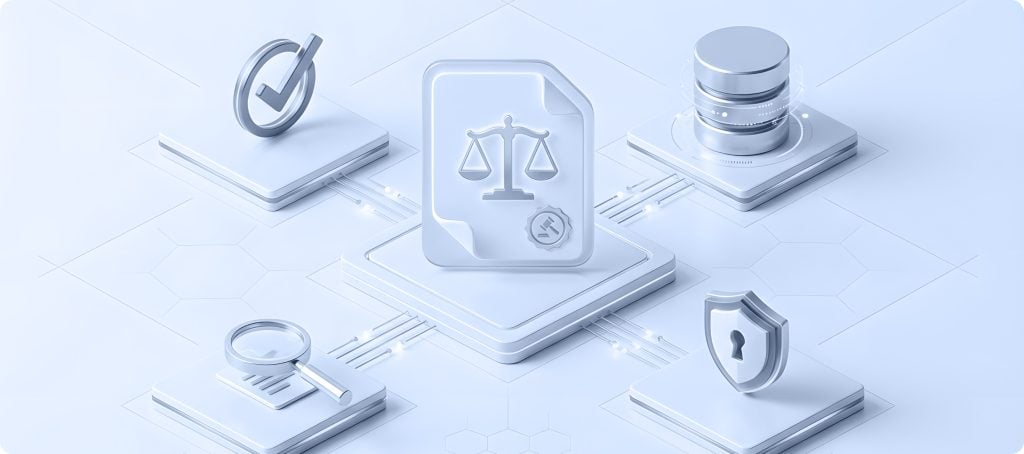 Under the Lens: A Comprehensive Compliance and Audit Framework
