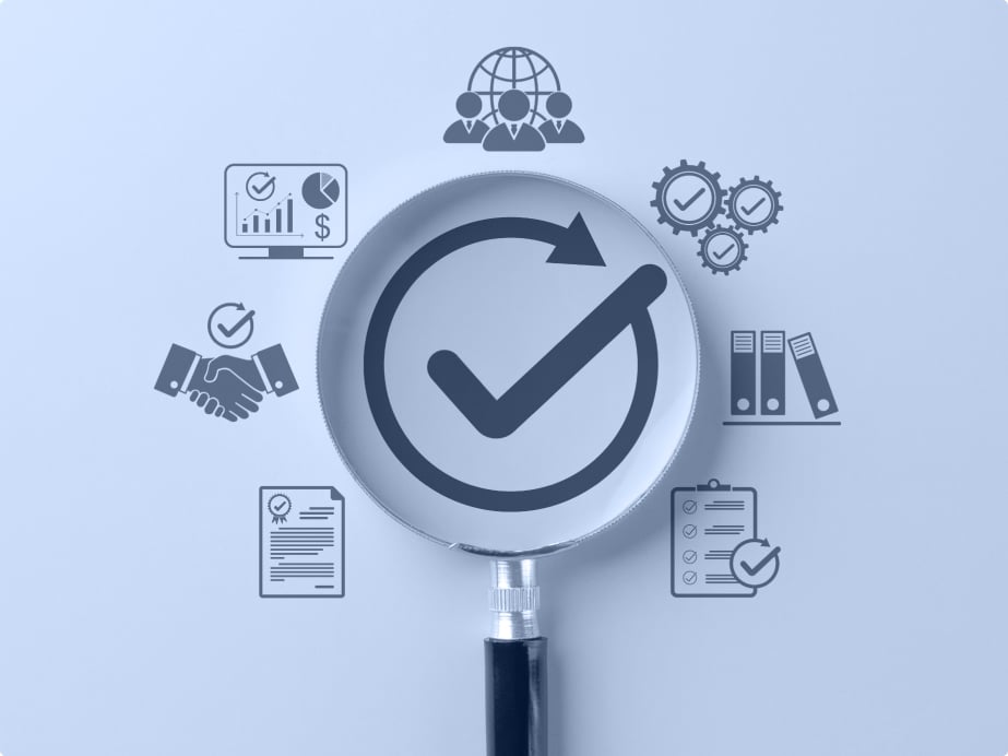 CCI explained - What investment managers actually need to know