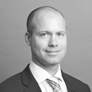 Picture of Matthew Huntington<br><span style="color:#31FF9C;text-transform:uppercase;font-size: 12px;letter-spacing:0.2em;line-height:10px !important;">Head of Marketing and Distribution Compliance, Ninety One</span>