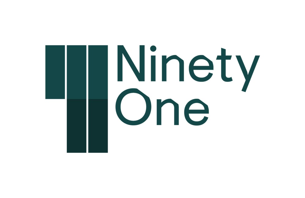 Nintety One