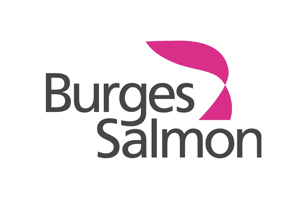 Burges Salmon