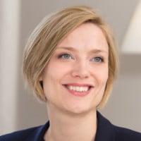 Picture of Jessica Reed<br><span style="color:#31FF9C;text-transform:uppercase;font-size: 12px;letter-spacing:0.2em;line-height:10px !important;">UK Funds and Financial Services Regulatory Lawyer | Partner, Burges Salmon LLP</span>