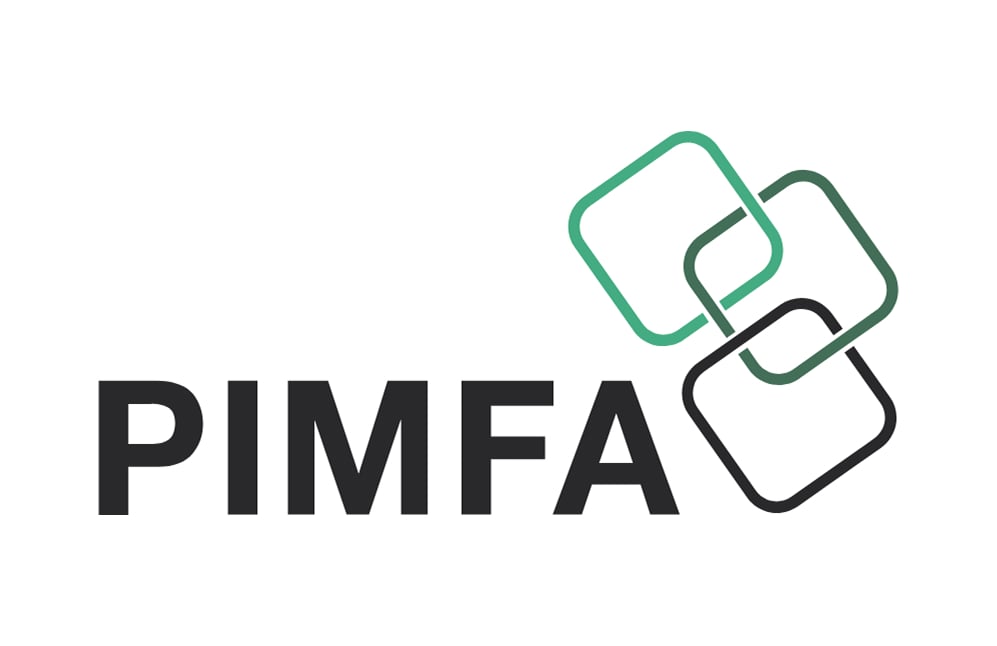 Pimfa
