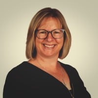 Picture of Julia Sage-Bell<br><span style="color:#31FF9C;text-transform:uppercase;font-size: 12px;letter-spacing:0.2em;line-height:10px !important;">Regulatory Specialist, Pimfa</span>