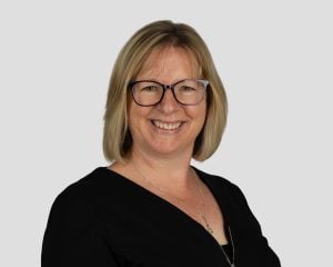 Picture of Julia Sage-Bell<br><span style="color:#31FF9C;text-transform:uppercase;font-size: 12px;letter-spacing:0.2em;line-height:10px !important;">Regulatory Specialist, Pimfa</span>