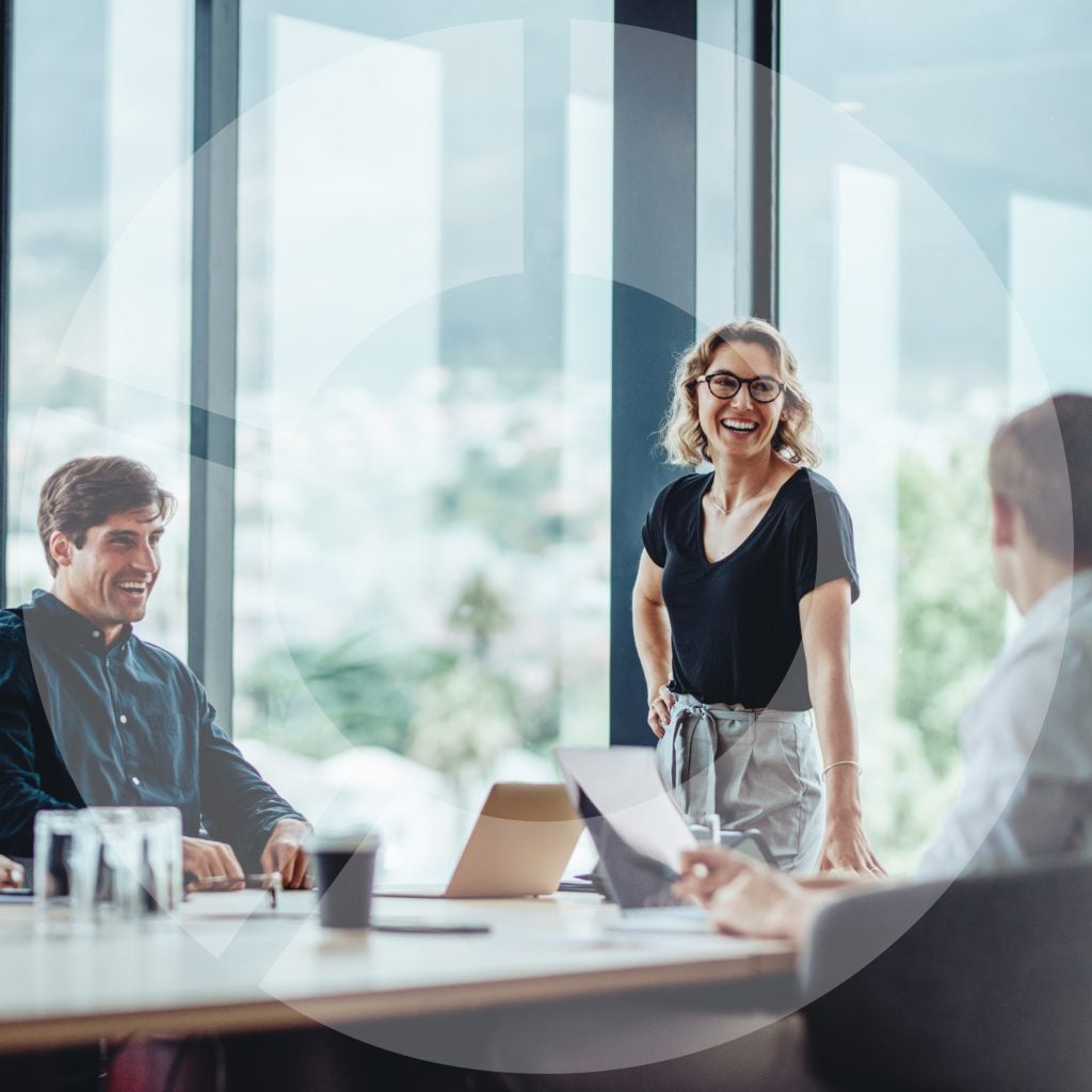 What CCI means for investment managers: the webinar