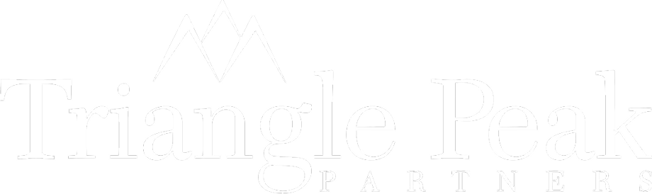 Triangle Peak Partners