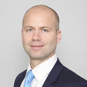 Picture of Matthew Huntington<br><span style="color:#31FF9C;text-transform:uppercase;font-size: 12px;letter-spacing:0.2em;line-height:10px !important;">Head of Marketing and Distribution Compliance, Ninety One</span>
