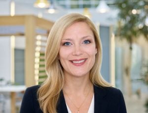 Picture of Jessica Reed<br><span style="color:#31FF9C;text-transform:uppercase;font-size: 12px;letter-spacing:0.2em;line-height:10px !important;">UK Funds and Financial Services Regulatory Lawyer | Partner, Burges Salmon LLP</span>