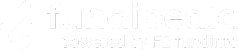 Fundipedia Powered by FE Fundinfo