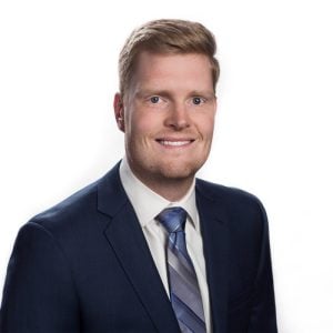 Picture of Drew Bryant, CFA<br><span style="color:#31FF9C;text-transform:uppercase;font-size: 12px;letter-spacing:0.2em;line-height:10px !important;">Head of Performance & Reporting, Cutter Associates</span>