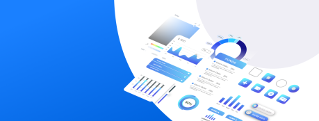 5 things to consider before kicking off a website project