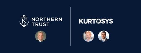 A look at the future of client reporting through the lens of Kurtosys and Northern Trust