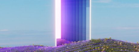 Addressing data infrastructure when scaling institutional reporting