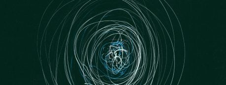 ai-crawlers-vs-human-visitors--whats-really-driving-your-website-traffic--kayleigh-rossler--blog-preview (1)