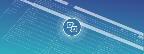 automating_website_translations_5_tips_for_asset_managers_1600x630