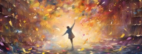 data-tells-stories-sell--a-new-series-for-asset-management-marketers--blog-cover-website