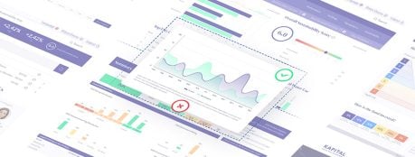 ESG ESMA SFDR - Some thoughts on minding your gaps in client reporting2 copy