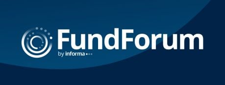 FundForum sponsored by Kurtosys 2026