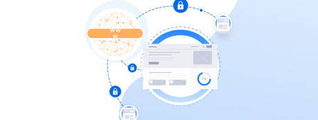 How we improved our understanding of security with vendor risk management tools and why investment managers should take note