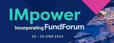 IMpower Incorporating FundForum