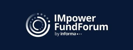 IMpower Fund Forum 2026