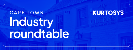 Industry roundtable | Cape Town
