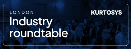London Industry Roundtable