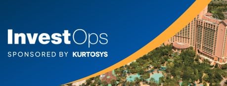 InvestOps 2026