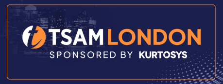 TSAM London 2026
