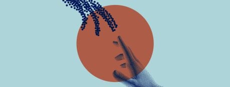 AI, resilience and trust: What stood out at TSAM London 2026