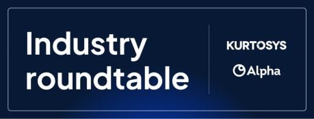 Industry roundtable