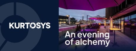 kurtosys-an-evening-of-alchemy (1)