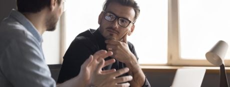 kurtosys-blog--why-distribution-needs-storytelling-not-spreadsheets--blog-preview-cover-website