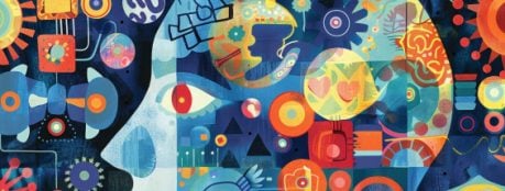 Building a culture of creative problem-solvers in an AI world 