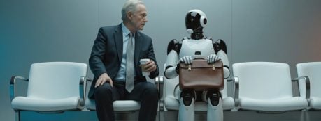 Building AI‑Ready client reporting teams