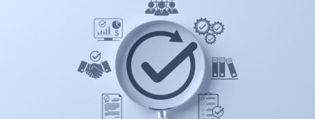 CCI is sitting on the wrong desk. Here's why - and what to  do about it.