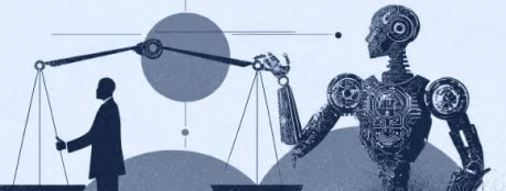 Cyber resilience under pressure