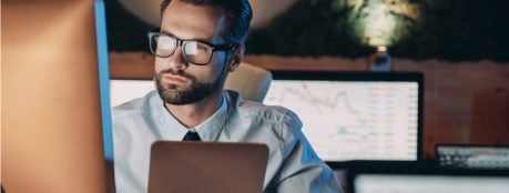 Future-proofing investor experiences: A guide to accessibility in fund centres and complex web platforms