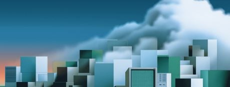 Is your investor portal just a PDF warehouse?