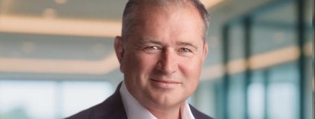 Mid-year check-in: personalisation, AI and what we’re hearing from investment managers in 2025