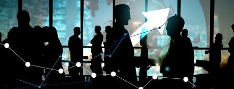 kurtosys--performance-wins-clients--experience-keeps-them--brent-clepper-blog--cover-wp2