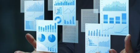 Redefining fund factsheets: why it’s time to raise the bar