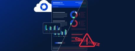kurtosys--sales-meets-compliance--introducing-the-seamless-solution-from-kurtosys-preview