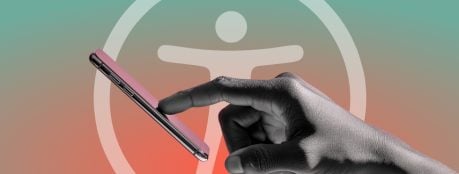 The ADA and digital accessibility: Why it matters for investment managers